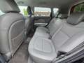 Kia Soul Soul EV Schwarz - thumbnail 28