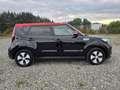 Kia Soul Soul EV Schwarz - thumbnail 23