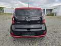 Kia Soul Soul EV Schwarz - thumbnail 19