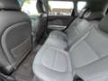 Kia Soul Soul EV Schwarz - thumbnail 29