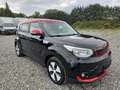 Kia Soul Soul EV Schwarz - thumbnail 24