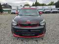 Kia Soul Soul EV Schwarz - thumbnail 5