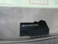 Kia Soul Soul EV Schwarz - thumbnail 15