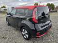 Kia Soul Soul EV Schwarz - thumbnail 4
