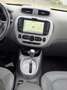 Kia Soul Soul EV Schwarz - thumbnail 34
