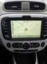 Kia Soul Soul EV Schwarz - thumbnail 8