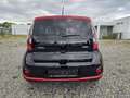 Kia Soul Soul EV Schwarz - thumbnail 20