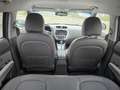 Kia Soul Soul EV Schwarz - thumbnail 27