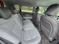 Kia Soul Soul EV Schwarz - thumbnail 35