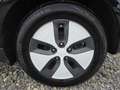 Kia Soul Soul EV Schwarz - thumbnail 17