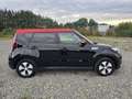 Kia Soul Soul EV Schwarz - thumbnail 22