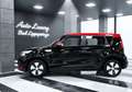 Kia Soul Soul EV Schwarz - thumbnail 1