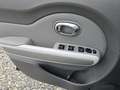 Kia Soul Soul EV Schwarz - thumbnail 9