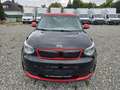 Kia Soul Soul EV Schwarz - thumbnail 11