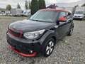 Kia Soul Soul EV Schwarz - thumbnail 13