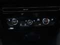 Opel Mokka-E Electric Ultimate 50 kWh 3 fase |black pakket | PA Grijs - thumbnail 13