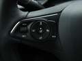 Opel Mokka-E Electric Ultimate 50 kWh 3 fase |black pakket | PA Grijs - thumbnail 15