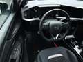 Opel Mokka-E Electric Ultimate 50 kWh 3 fase |black pakket | PA Grijs - thumbnail 3