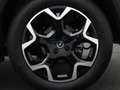 Opel Mokka-E Electric Ultimate 50 kWh 3 fase |black pakket | PA Grijs - thumbnail 10