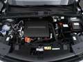 Opel Mokka-E Electric Ultimate 50 kWh 3 fase |black pakket | PA Grijs - thumbnail 11