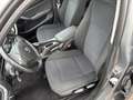 BMW X1 sDrive18i Executive / NAVI / AIRCO ECC / CRUISE / Gris - thumbnail 7