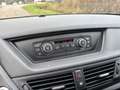 BMW X1 sDrive18i Executive / NAVI / AIRCO ECC / CRUISE / Gris - thumbnail 9
