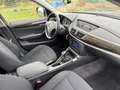 BMW X1 sDrive18i Executive / NAVI / AIRCO ECC / CRUISE / Gris - thumbnail 19