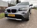BMW X1 sDrive18i Executive / NAVI / AIRCO ECC / CRUISE / Gris - thumbnail 22