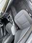 BMW X1 sDrive18i Executive / NAVI / AIRCO ECC / CRUISE / Gris - thumbnail 18