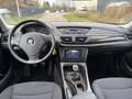 BMW X1 sDrive18i Executive / NAVI / AIRCO ECC / CRUISE / Gris - thumbnail 3