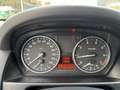BMW X1 sDrive18i Executive / NAVI / AIRCO ECC / CRUISE / Gris - thumbnail 8
