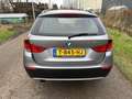 BMW X1 sDrive18i Executive / NAVI / AIRCO ECC / CRUISE / Gris - thumbnail 16