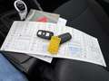 BMW X1 sDrive18i Executive / NAVI / AIRCO ECC / CRUISE / Gris - thumbnail 14