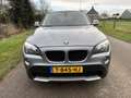 BMW X1 sDrive18i Executive / NAVI / AIRCO ECC / CRUISE / Gris - thumbnail 21