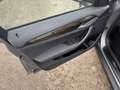 BMW X1 sDrive18i Executive / NAVI / AIRCO ECC / CRUISE / Gris - thumbnail 6