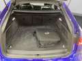 Audi A6 55 TFSIe Q S LINE PANO LM20 behMFL Blau - thumbnail 16