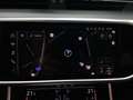 Audi A6 55 TFSIe Q S LINE PANO LM20 behMFL Blau - thumbnail 13