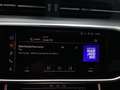 Audi A6 55 TFSIe Q S LINE PANO LM20 behMFL Blau - thumbnail 15