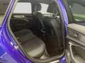 Audi A6 55 TFSIe Q S LINE PANO LM20 behMFL Blau - thumbnail 6