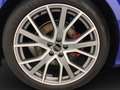 Audi A6 55 TFSIe Q S LINE PANO LM20 behMFL Blau - thumbnail 7