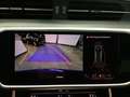 Audi A6 55 TFSIe Q S LINE PANO LM20 behMFL Blau - thumbnail 14