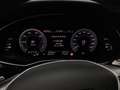 Audi A6 55 TFSIe Q S LINE PANO LM20 behMFL Blau - thumbnail 10
