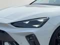 CUPRA Leon Sportstourer 2.0 TSI 4Drive VZ EU6e++Sennheiser++5 Wit - thumbnail 5