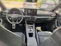 CUPRA Leon Sportstourer 2.0 TSI 4Drive VZ EU6e++Sennheiser++5 Wit - thumbnail 10