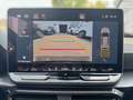 CUPRA Leon Sportstourer 2.0 TSI 4Drive VZ EU6e++Sennheiser++5 Wit - thumbnail 9