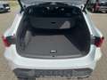 CUPRA Leon Sportstourer 2.0 TSI 4Drive VZ EU6e++Sennheiser++5 Wit - thumbnail 12