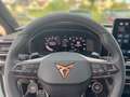 CUPRA Leon Sportstourer 2.0 TSI 4Drive VZ EU6e++Sennheiser++5 Wit - thumbnail 8