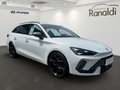CUPRA Leon Sportstourer 2.0 TSI 4Drive VZ EU6e++Sennheiser++5 Wit - thumbnail 2