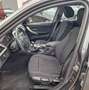 BMW 320 320d Touring Futura UNICO PROPRIETARIO Gris - thumbnail 10
