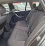 BMW 320 320d Touring Futura UNICO PROPRIETARIO Gris - thumbnail 8